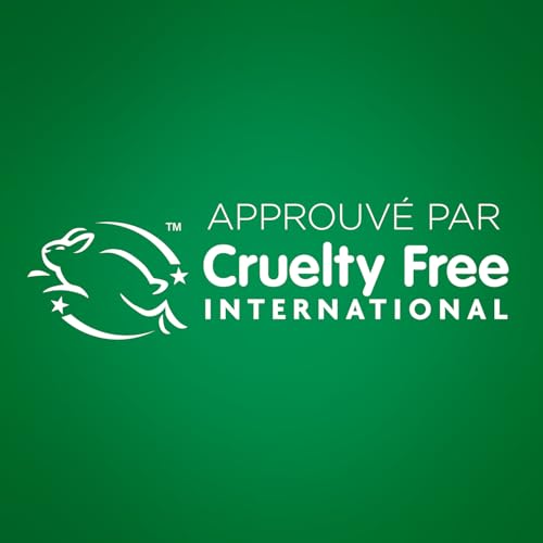 Masque Visage À 'aloe Vera Garnier Skinactive Le Masque - vue 5