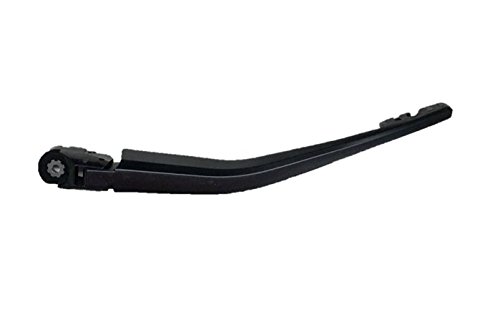 Amazon.com: Genuine Nissan Parts - Arm Assy-Rear Window Wiper