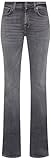 7 For All Mankind
