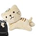 Generisch Peluche de peluche, mini peluche Imagen de Generisch Peluche de peluche, mini peluche
