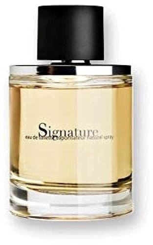 Oriflame Orphlem Signature Perfume price in Egypt Compare Prices - Main Image