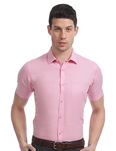 Image of Monte Carlo Men's Regular Fit Shirt