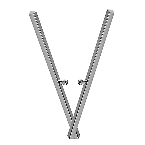 BESPORTBLE 2 鎆 uVXg fXNgbvANZT fXNANZT[ fXNy[p[EFCg  ItBX RNV XeX|