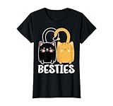 Nertees - Best Friends Freundinnen