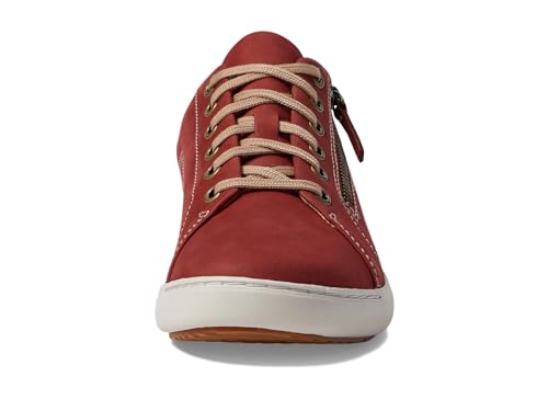 Image of Clarks Womens Nalle Lace