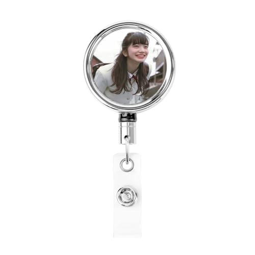 ݂艺Dp[ ؓ Dz_[ IDJ[hz_ Lk݂̃[ y XeX ~` h~ Nbvt ɌŒ Ј//pXP[Xp v[g Œ62cm