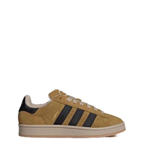 Image of adidas Originals Campus 00s Mens Shoes