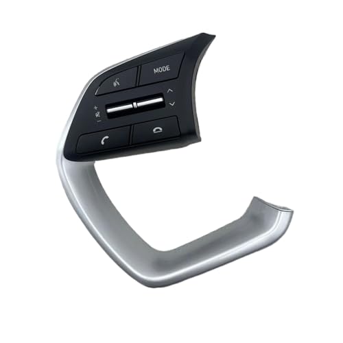Commutateur volant pour Hyundai Creta i20 et Stargazer avec bouton régulateur de vitesse