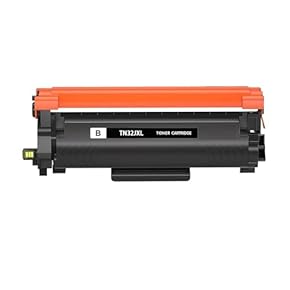 Amazon.co.jp: トナーカートリッジ - プリンタアクセサリ