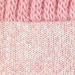 Image of WARRIOR ALPACA SOCKS - Unisex Toasty Toes Ultimate Alpaca Socks For Men And Women