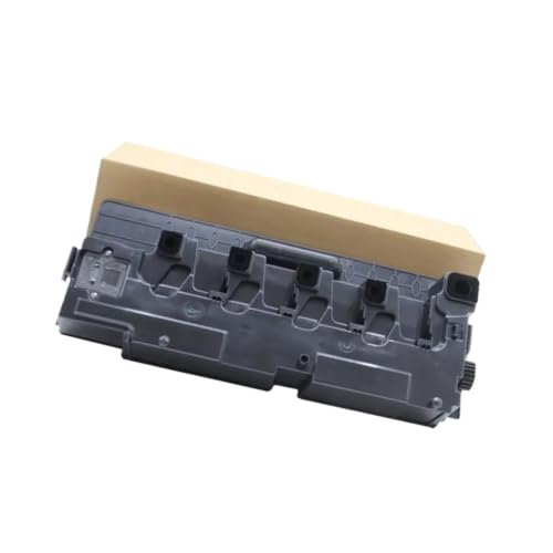 Contenedor de tóner SS701A Samsung SL-X4220RX X4250LX X4300LX CLT-W804 CLT-W808