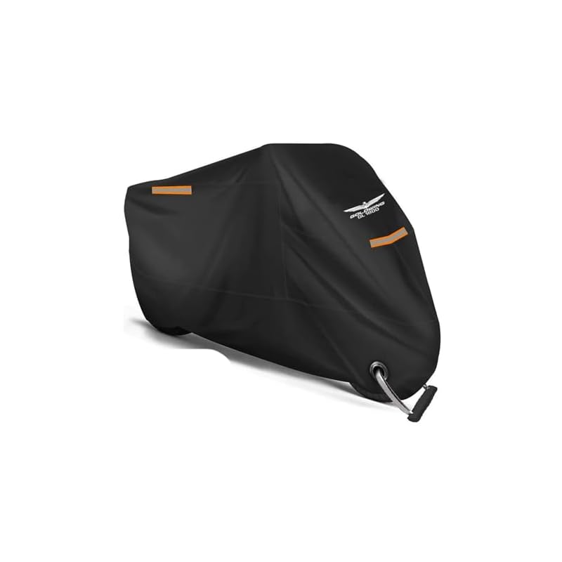 For-1800-Gl1800-F6B-2002-2017-Motorcycle-Cover-Outdoor-Waterproof-Uv-Protector-Dustproof-Rain-Covers-Powersports-Vehicle-Covers 31d9dxbptfl. sl500 . ss800