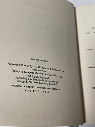 Amazon.co.jp: Rollo May: 本、バイオグラフィー、最新アップデート