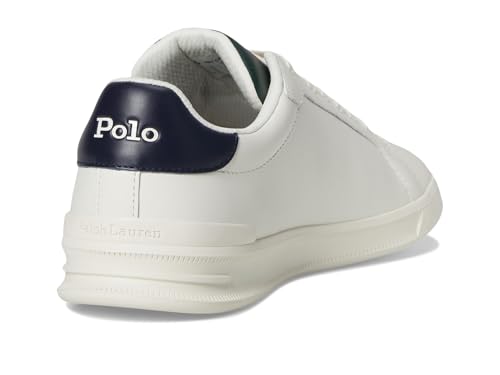 Image of POLO RALPH LAUREN Men's Keaton Sneaker