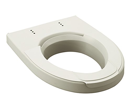 LIXIL(INAX) ⍂֍ 50mm^Cv