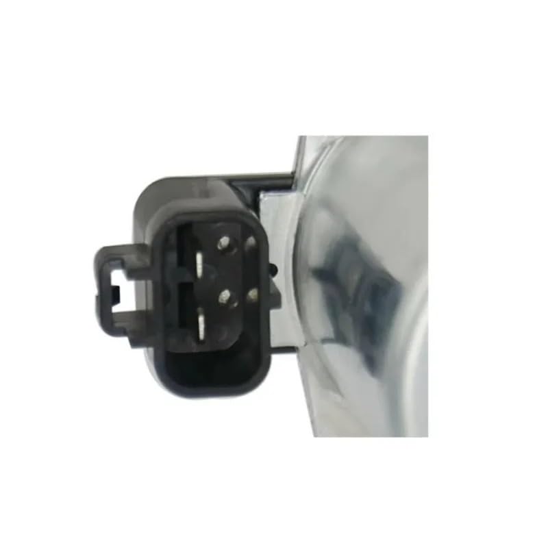 Motor del actuador de control de embrague automático 3136312040 4