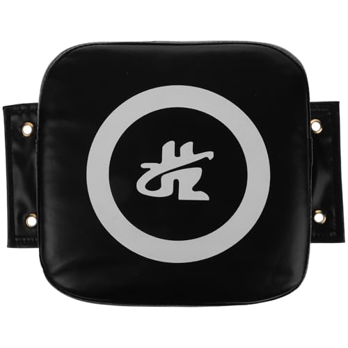 ERINGOGO {NVO^[Qbg Ǌ|ϋvEH[pbh yʃRpNg݌v r bBpg[jOpbh p@\iZK