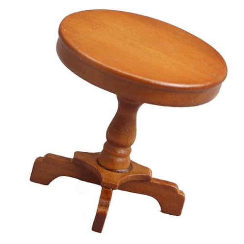 h[nEXANZT[ 1:12 XP[~j`AƋBe[W~jؐEhTChe[uMtgANZT[