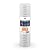Aquaboon 1 Micron Whole House 20" x 4.5" String Wound Water Filter Replacement Cartridge for Well Water Compatible with SWC-25-2005, P5-20, 2-Pack
