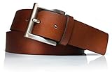 Perfecto para todo tipo de eventos y estilos, negocios, vestir, casual, vaqueros, informal, etc.