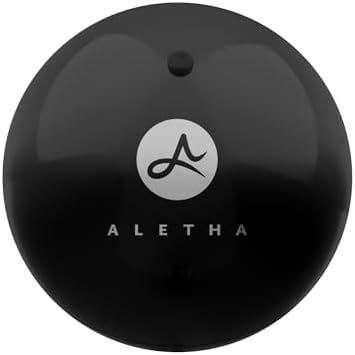 Tight Hip Twisted Core Hip Flexor Release Ball