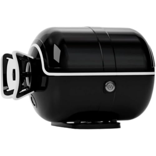 Dearolling oCNp{bNXj[NȃKX{xfUC ABS {bNXh~EhdldoCNp{bNXőe ( - ~,a)