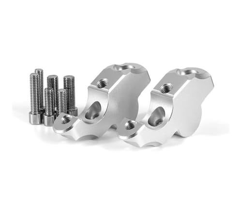 I[goCpnho[CU[t^[ I[goCANZT[ nho[CU[ hbOnho[NvA_v^[ K 1600 BK 1600 OhAJ K1600B K1600GAp