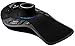 3Dconnexion SpaceMouse Pro 3D Mouse (3DX-700040)
