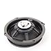 1 pcs New Front Left Driver Side Door Audio Speaker for Audi A6 A7 A8 2012 4G2035415