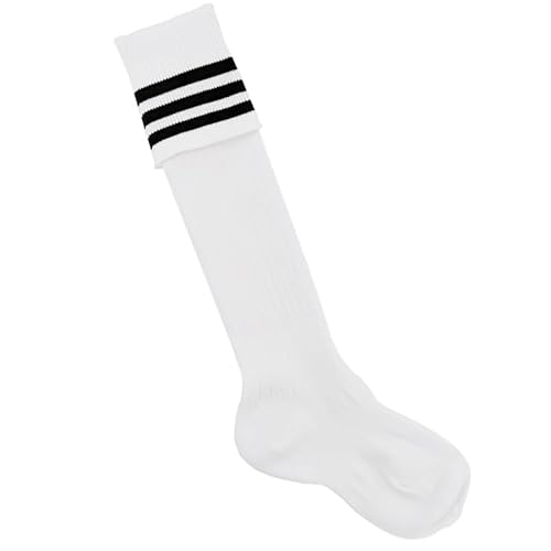 [XNO] TbJ[ \bNX C nC\bNX LbY WjA jq q T|[g { Lk e[sO 19-21cm 03:×3{