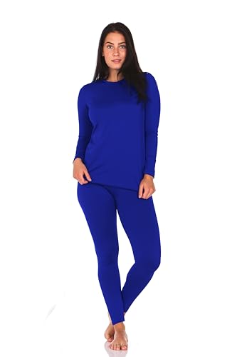 Image of Thermajane Womens Thermal Underwear