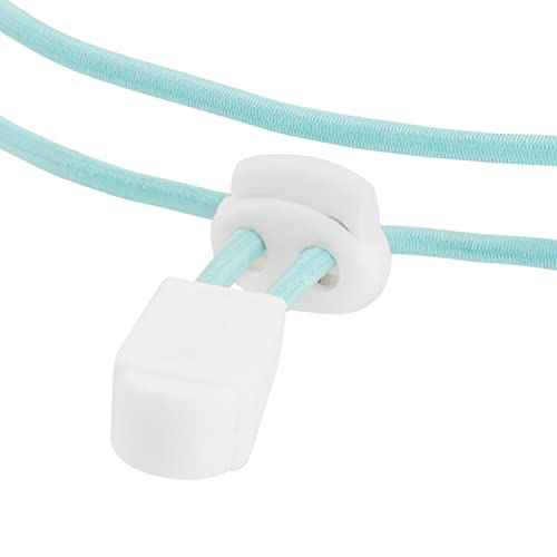 Image of Speedo Kids' Swim Goggles Sunny G Ages 3-8