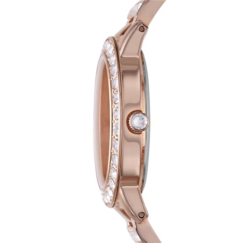 Relojes Mujer, Watch Imagen adicional