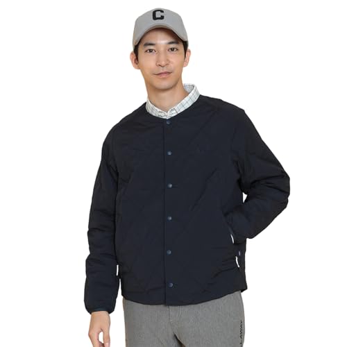 [LEFC] Y  u] (Xgb`E) / St AE^[ / C24215108 1120_lCr[