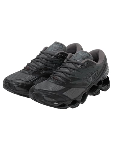 [VbvX] MIZUNO: WAVE PROPHECY LS 115431303 _[NO[ 8