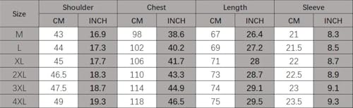 Men Summer Thin British Style Solid Casual Slim Short Sleeved Pullover4