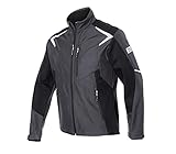 KÜBLER Workwear