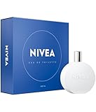 NIVEA