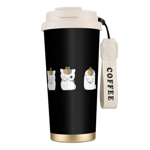 ^u[ ĖڗFl jR搶 L Aj R[q[Jbv 500ml RrjJbv Xg[t Wt   @r }OJbv 316XeX ۉۗ e Xgbvt v[g