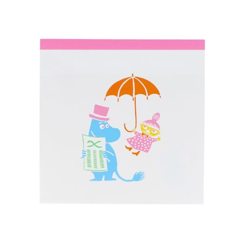 TX^[(Sun-Star Stationery) [~  XNGA 80thfUC PLAY S2846799