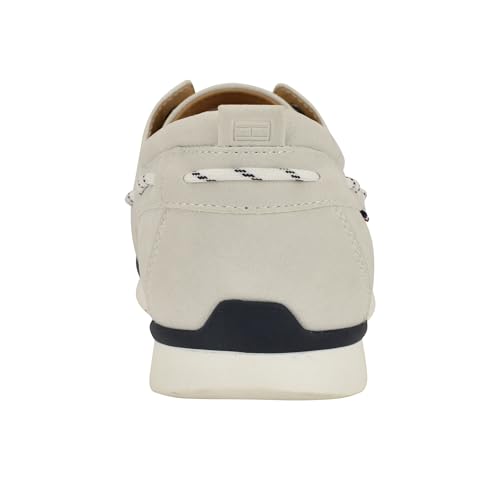 Tommy Hilfiger Men's Sator Boat Shoe3