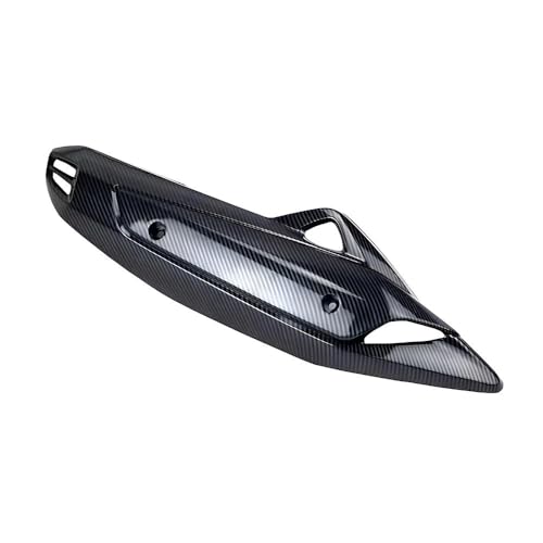 oCNpq[gV[h NMAX125 NMAX155 N-MAX NMAX 155 125pANZT[ }t[ rC K[h ی q[gV[h Ώh~Jo[