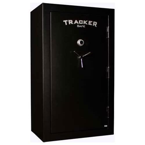 Top 10 Best Mechanical Lock Gun Safe Reviews & Buying Guide Katynel