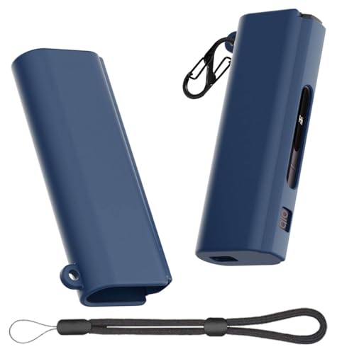 For glo(O[) q[ vX Hilo Plus P[X [HVUYAL] h~p̃tbN𓋍ڂ y LYh~ ho ɂ _炩ȃVJQ̃X|[cN[ȃfUC Ռ z glo Hilo Plus P[XJo[ 