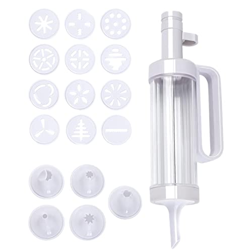 NbL[vX NbL[K NbL[ ^ i ^sv NbL[[J[ N[i rXPbgvX rXPbgANbL[AyXg[AN[AP[LAp NbL[fR[VLbg 12̃fBXN6̃mYt