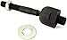 Proforged 104-10847 Front Inner Tie Rod End