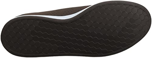 Image of adidas Men Advantage Base Tennis Shoe