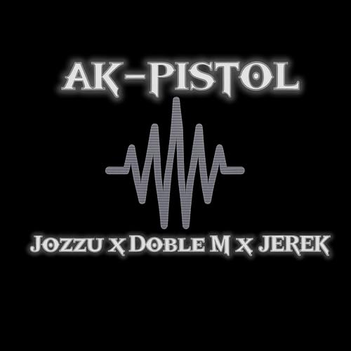 Jozzu feat. DOOBLE M & Jerek