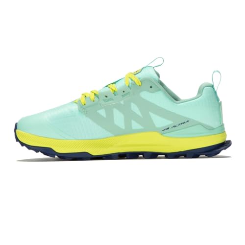 Image of ALTRA Women's Lone Peak 8 Trail Running Shoe