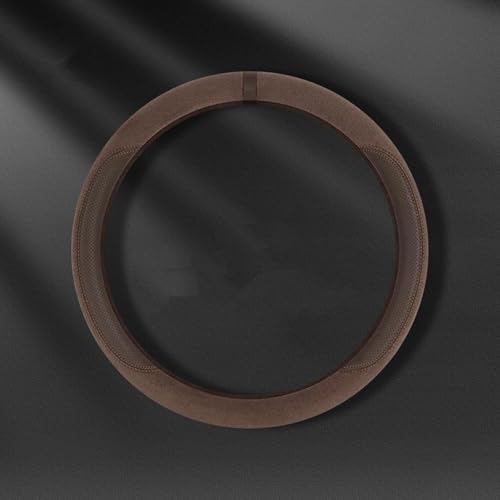 �ɓK�p �g���^ �n���A�[ 80�n Harrier MXUA8# AXUH8# 2020�N06�� �n���h���J�o�[ ����~�� �z������ �ϖ��ϙ� �l�G�F�X ����~�� �S������ �X�|�[�e�B�[�J�o�[(���F,�ی^)